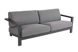 Amesdale 3-Seater Sofa Product Image